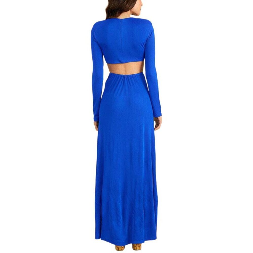 Farm Rio Womens  Maxi Dress - Picture 2 of 3